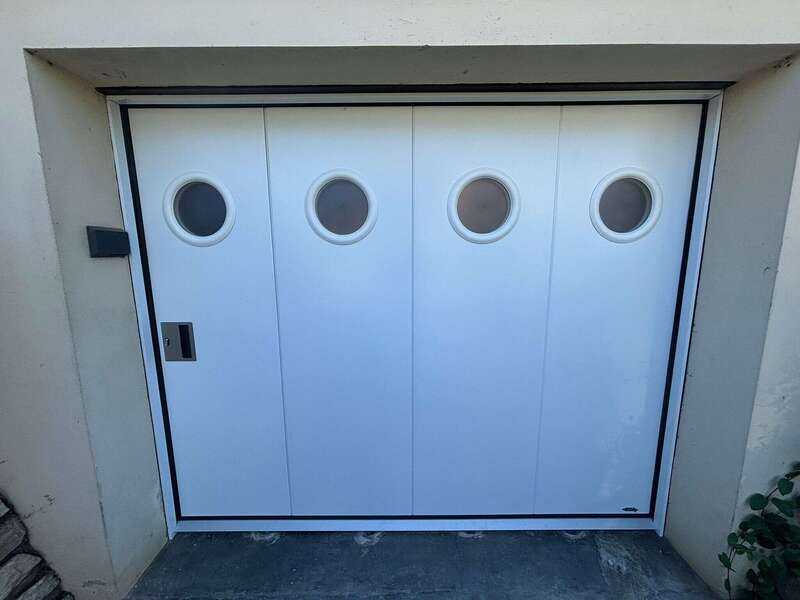 whatsapp_image_2025-06-24_a_16-43-54_2de8172a