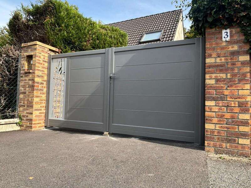 whatsapp_image_2025-10-02_a_14-20-40_aedbf94a