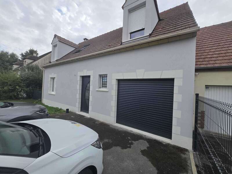 whatsapp_image_2025-09-04_a_14-28-54_4e686850