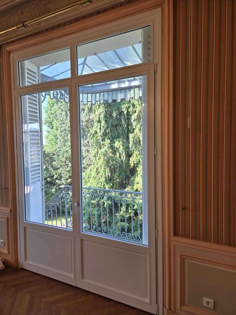 whatsapp_image_2025-09-04_a_14-38-40_a553c8e7