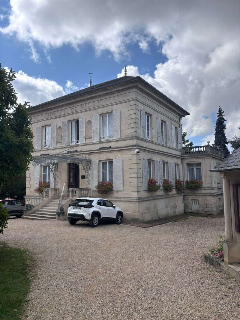 whatsapp_image_2025-09-09_a_14-27-55_6d902dad