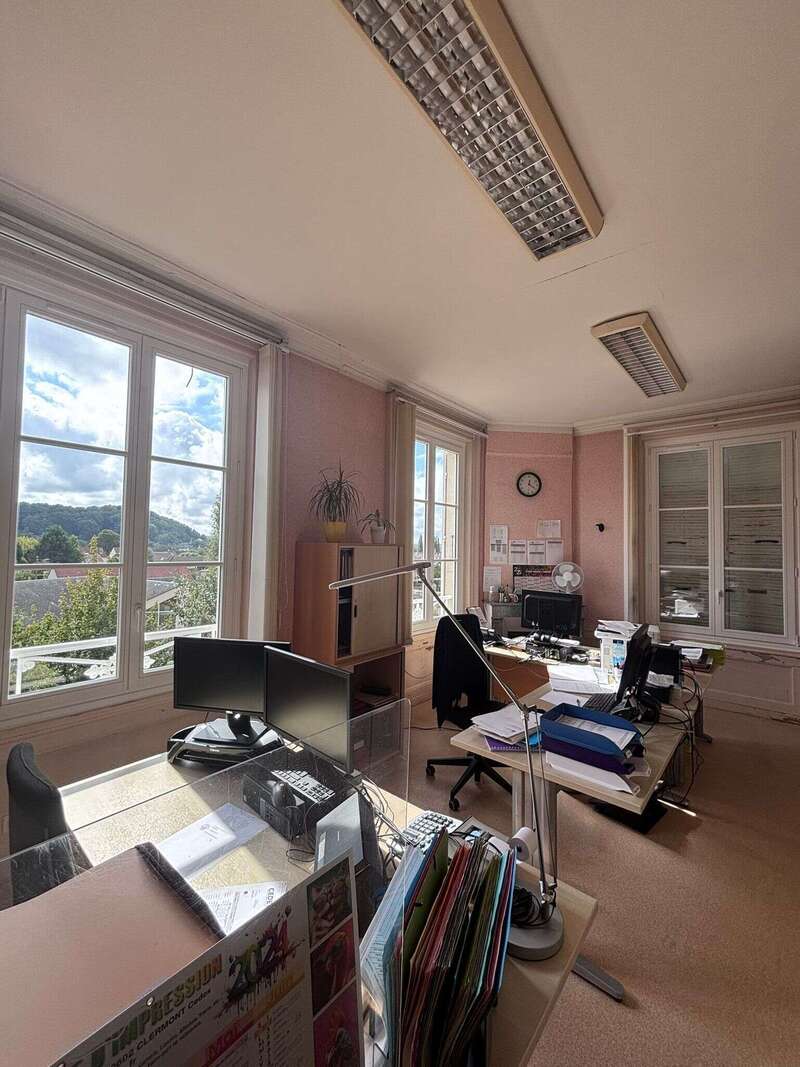 whatsapp_image_2025-09-09_a_14-27-57_e586d996