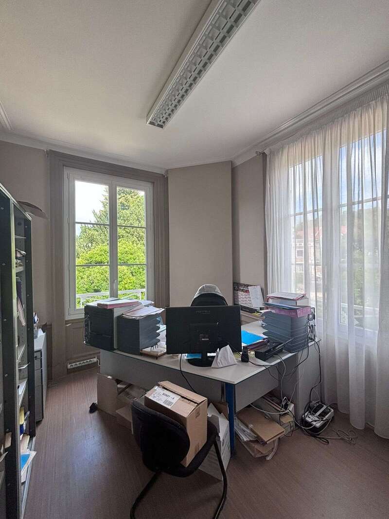 whatsapp_image_2025-09-09_a_14-27-58_17df7a29