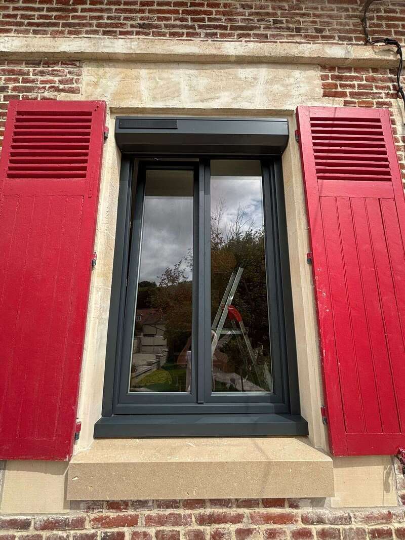 whatsapp_image_2025-08-04_a_12-26-52_7dc15487