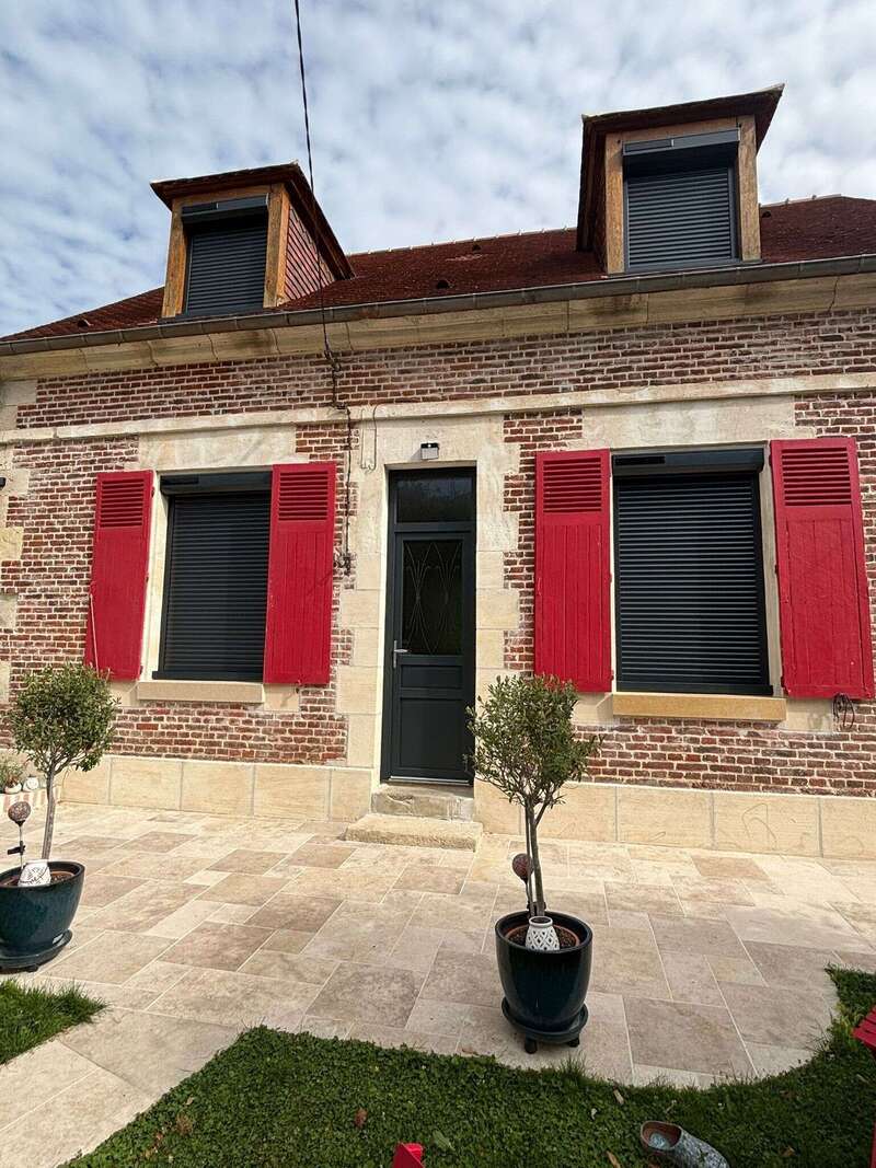 whatsapp_image_2025-08-07_a_13-07-59_741e52a1