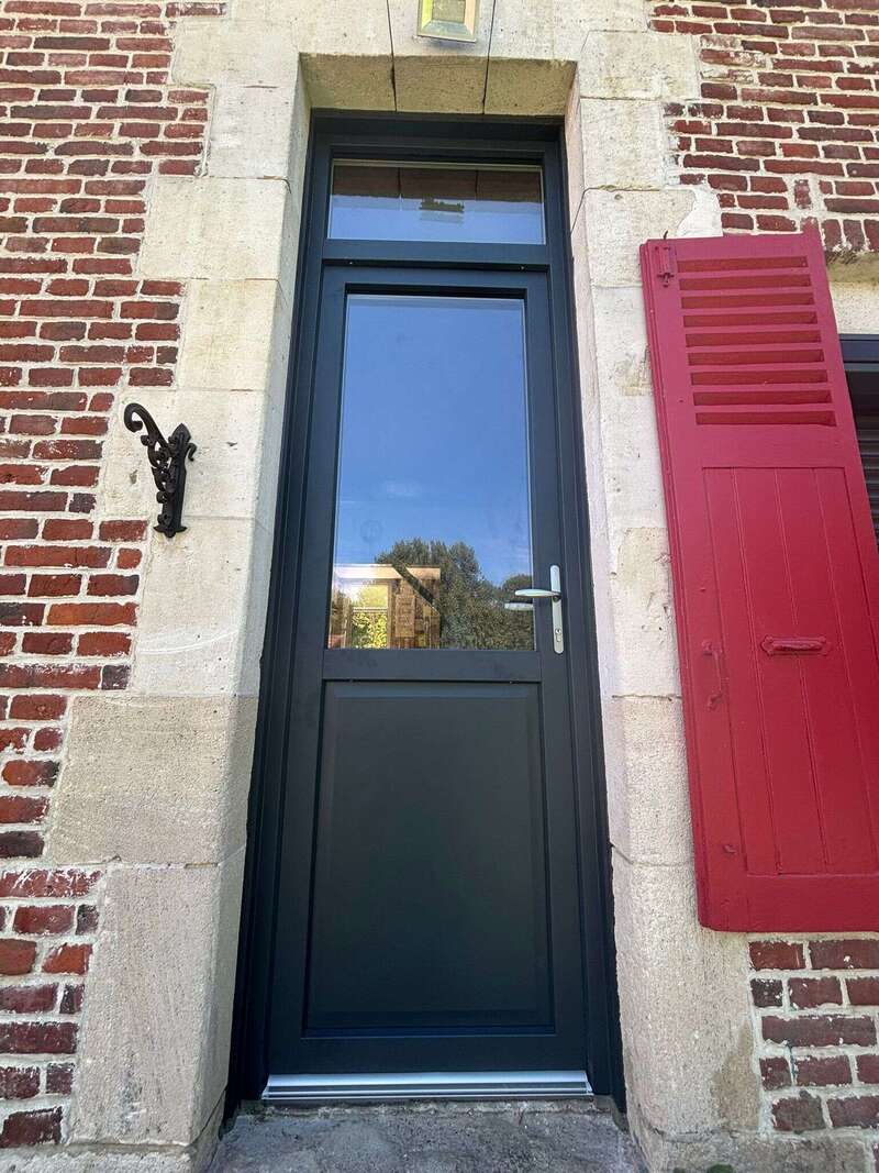 whatsapp_image_2025-08-07_a_13-08-06_96186c0f