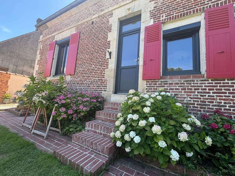 whatsapp_image_2025-08-07_a_13-08-07_d80861c9