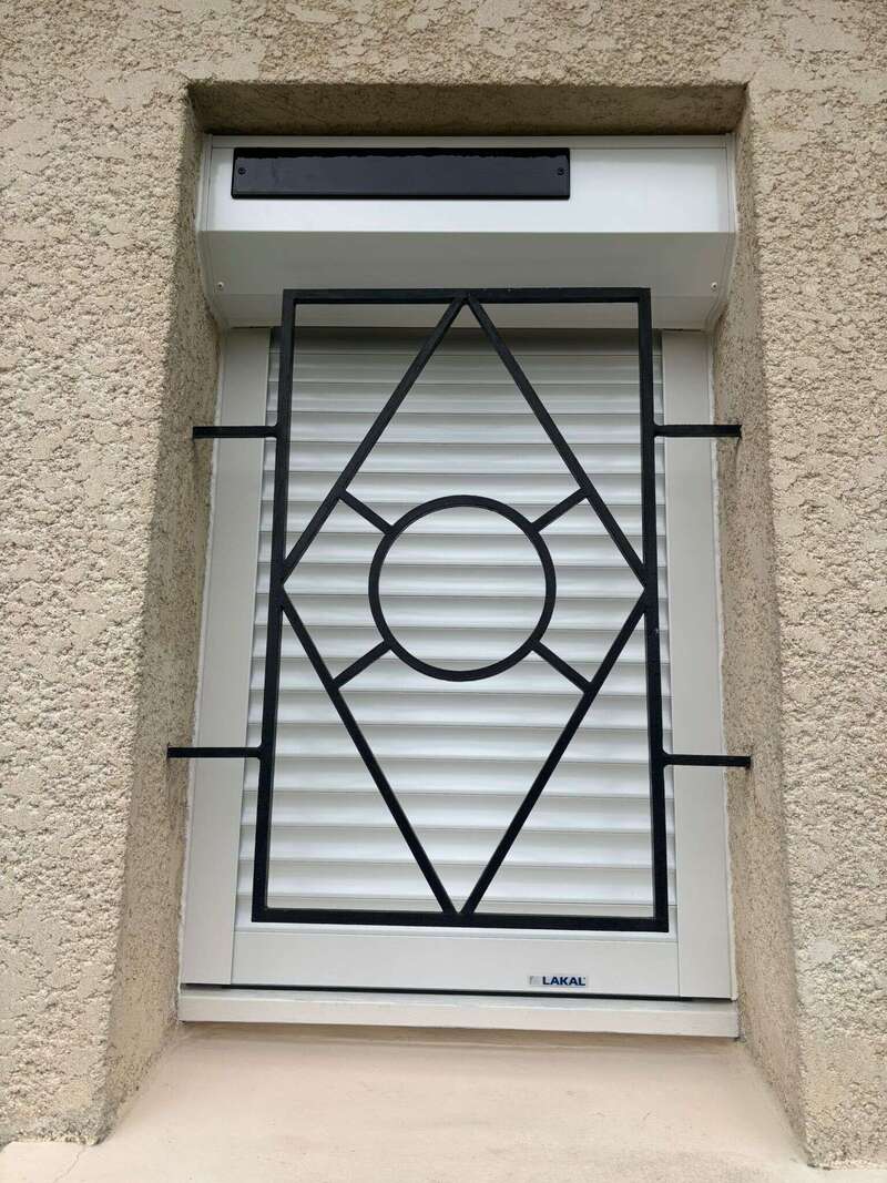 whatsapp_image_2025-09-24_a_13-01-35_35965c75