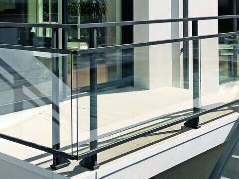 0875-garde-corps-cetal-10