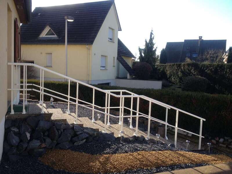 main-courante-sur-poteau-cetal-marienthal-2