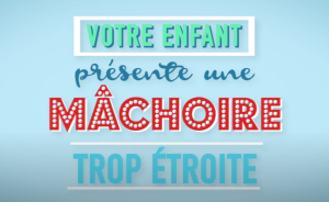 Comment activer son disjoncteur ?