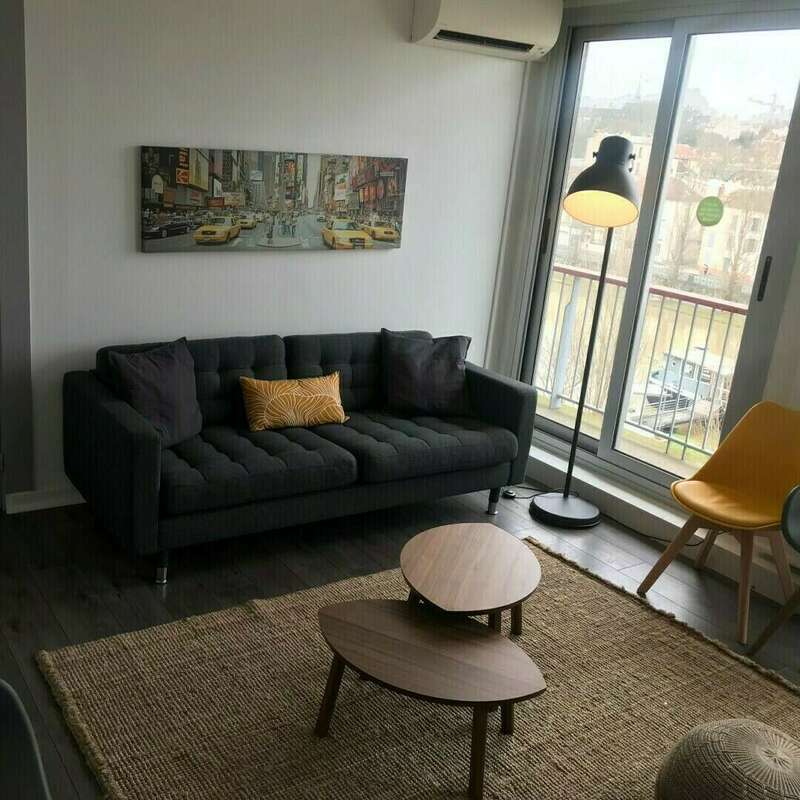 xqzncphv5s_1642075499