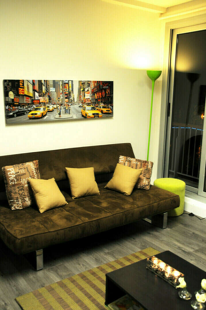 rh0q6tvydj_1601303146