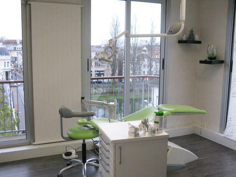 c0slyxzao8_1601303146