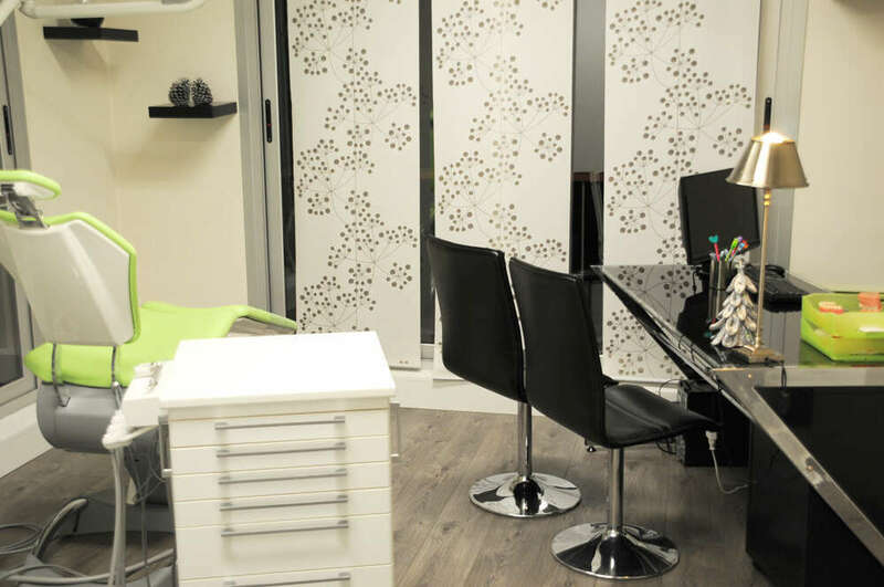 kxktkswhux_1601303146