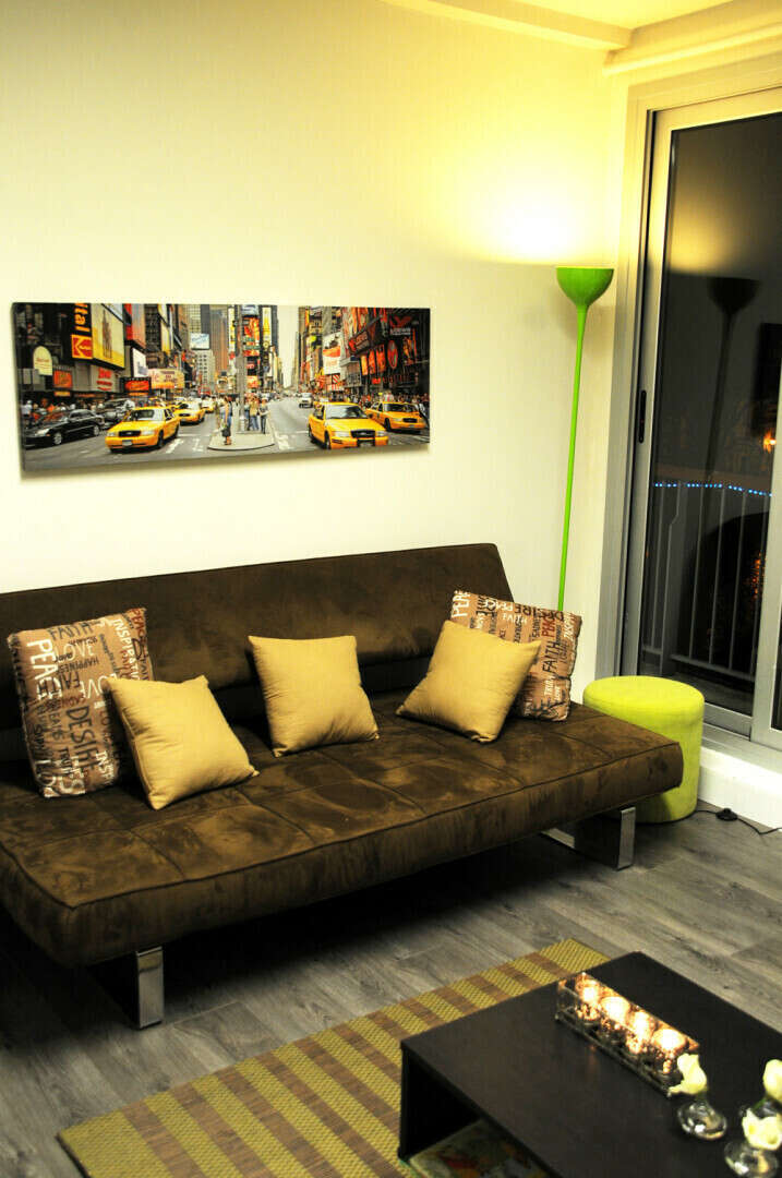 rh0q6tvydj_1601303146