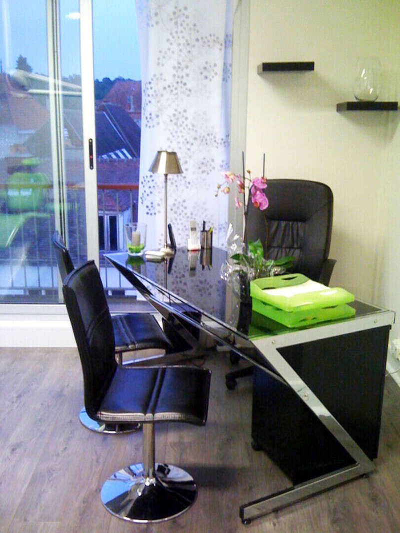 llbndpvmmq_1601303145