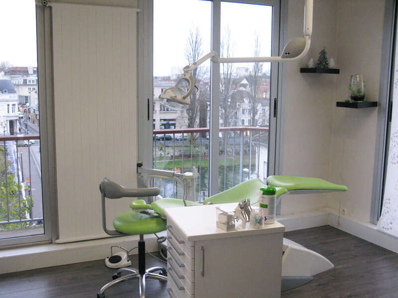 c0slyxzao8_1601303146