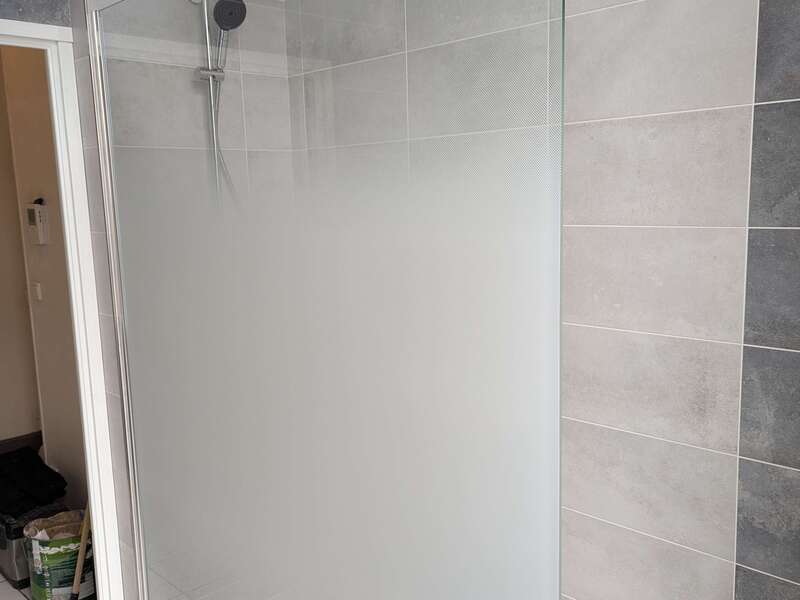 pxl_20250527_14352411820251118-1920365-w29gmm