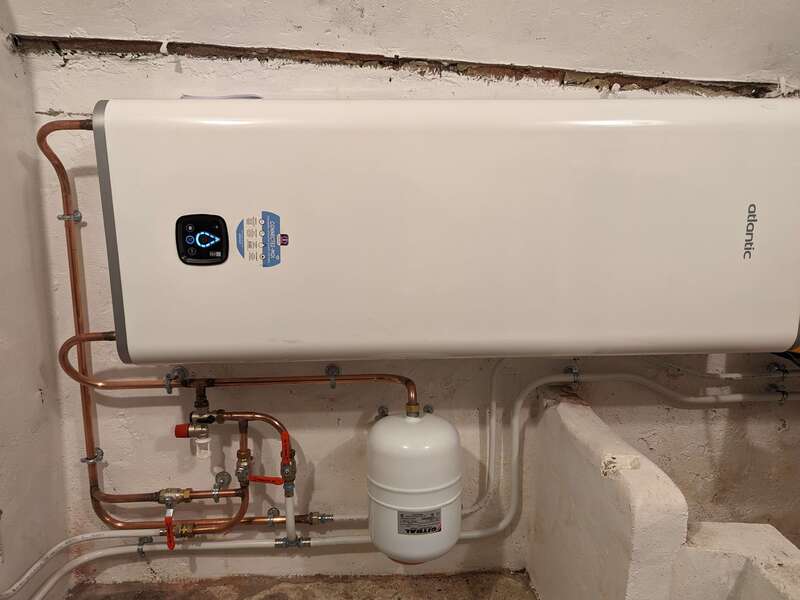 pxl_20240604_09384187420251118-1894927-nbjxx