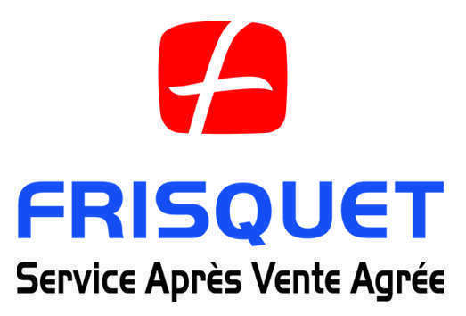 Frisquet