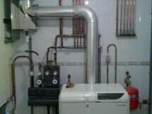 9d1c7acd-9727-4fd0-b6fb-bc64a9deed21_page_activite-5d7cd239b77cd1b6c7967f7ad9a6fb77-215x224-100-crop20221015-1147438-10h6g6c