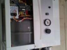 54ccca90-90f4-4a09-b612-6fcc4e0bcc47_page_activite-04fb30ef6cd91b8da0728d281f4e36d9-215x224-100-crop20221015-1147438-1ykwkn3