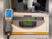 7f5587ac-99e6-40fb-b698-cba9f960c72b_page_galerie-18a91d8c85c00db69d52dd62627fc13d-215x224-100-crop20221015-1147438-1n8x950