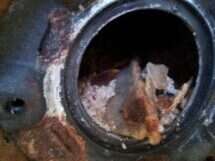 2014-07-01-10-24-40-bb57135a174112766bc313dfcf8a6bf1-215x224-100-crop20221015-1147438-1aey0g8