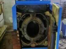 61e990e4-8bba-4d90-82a9-4f9992361438_page_galerie-cd486e3a5115883d24577cb31a8df773-215x224-100-crop20221015-1147438-zgtu9o