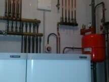 20151014_175409-1d9219ae9339b43b73df5b488f23525e-215x224-100-crop20221015-1147438-i0ls51