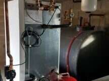 20190222_091537-e1550846782238-b9c49a42606af12315daf6f74c7c5235-215x224-100-crop20221015-1147438-5fidun