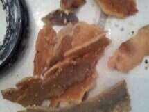 2014-07-01-10-25-35-106f7bc0481952475f135bab4bc0048f-215x224-100-crop20221015-1147438-hwhehm