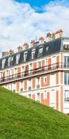 Façadas city SARL , Maçonnerie générale à Beaune