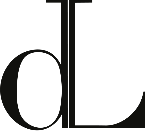 Domaine de Laumondière