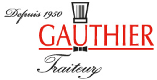 Tel : 02 33 85 18 18
Mail : contact@gauthier-traiteur.fr
