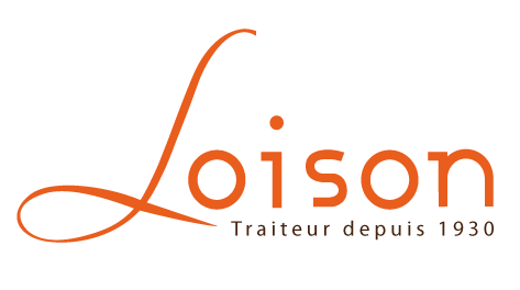 Loison Traiteur