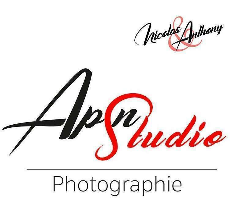 Apn Studio Photographie