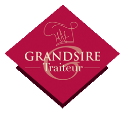 GrandSire Traiteur