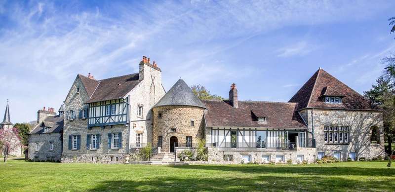 18192297_416041762087260_3909318984212165553_o