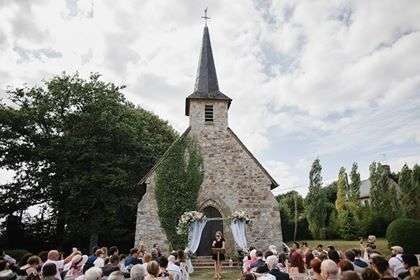 43262227_253793355281152_7718496413520232448_n