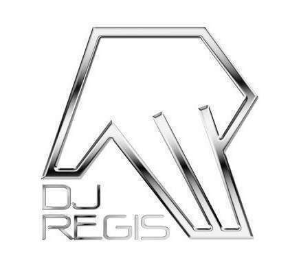 Mail : soirees.regis@gmail.com
Tel : 06 28 51 65 38
DJ – Animation – Sonorisation - Eclairage
