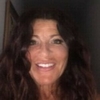 Docteur Annie-Claude MADIE, chirurgien dentiste