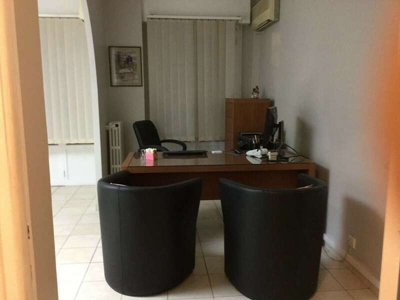 heb5ujufiv_1604308888
