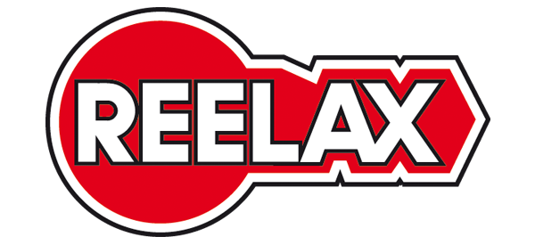 Reelax