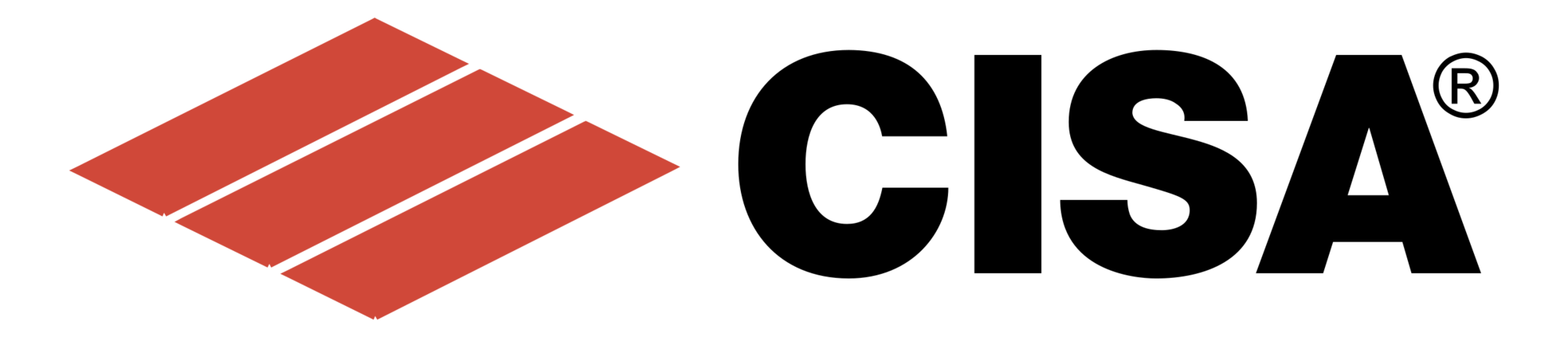 Cisa