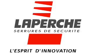 Laperche serrures