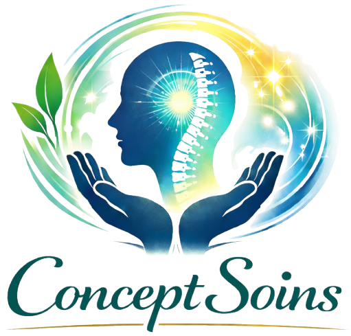 Logo Rodrigue SAMPIC