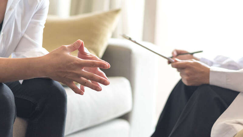 L’hypnose maïeutique à Cholet