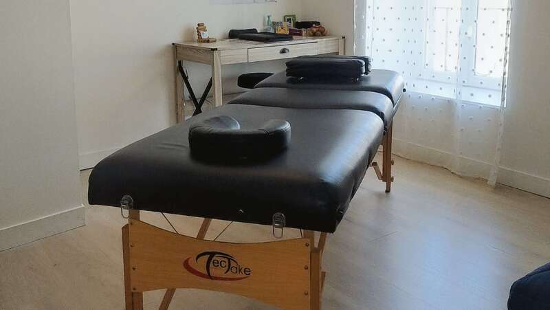 L’hypnose maïeutique à Cholet